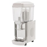 Saro Koud drank dispenser model corolla 1w Saro Koud drank dispenser model corolla 1w