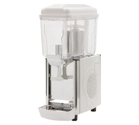 Saro Koud drank dispenser model corolla 1w Saro Koud drank dispenser model corolla 1w