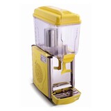 Saro Koud drank dispenser model corolla 1g Saro Koud drank dispenser model corolla 1g