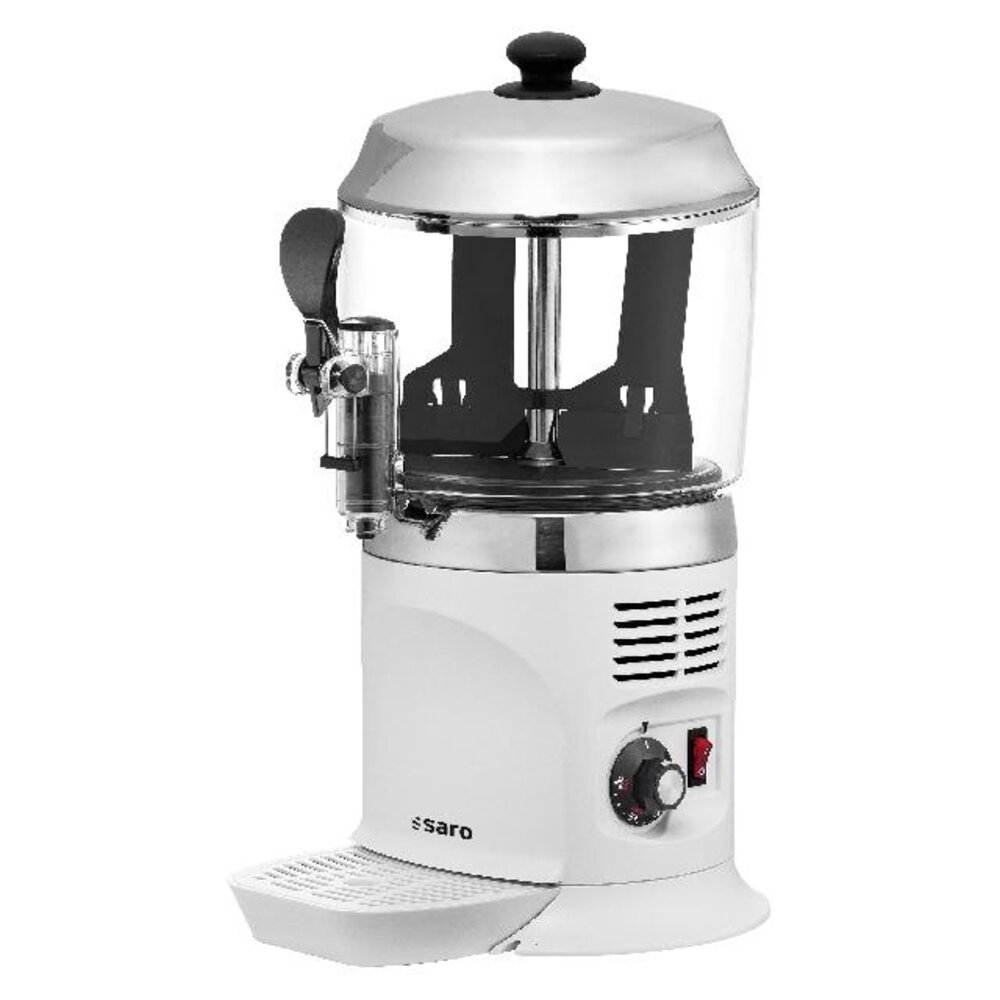 Saro Product SA175-1146 | 175-1146 Saro Product SA175-1146 | 175-1146