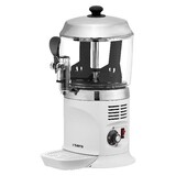 Saro Product SA175-1146