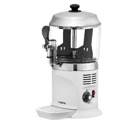 Saro Product SA175-1146 Saro Product SA175-1146