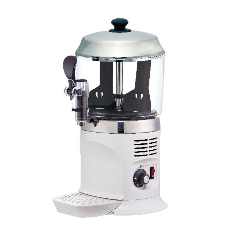 Saro Product SA175-1146 | 175-1146 Saro Product SA175-1146 | 175-1146