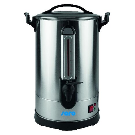 Saro Koffiemachine model cappono 60 | 213-7555 Saro Koffiemachine model cappono 60 | 213-7555