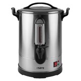 Saro Koffiemachine model cappono 40 Saro Koffiemachine model cappono 40