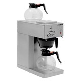 Saro Koffiemachine model eco Saro Koffiemachine model eco