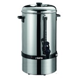 Saro Koffiemachine model mica 6010 Saro Koffiemachine model mica 6010