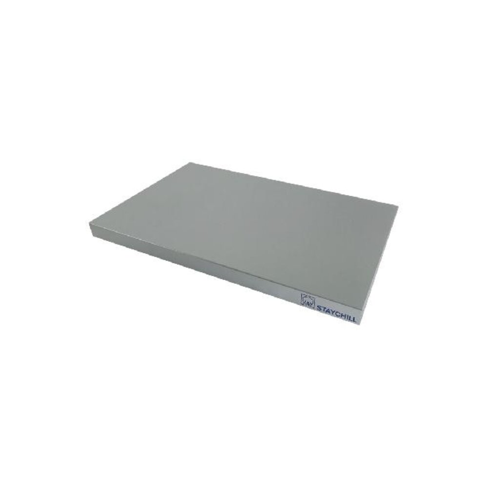 Saro Gekoelde serveerplaat model stay cool 1 1 gn | 405-1000