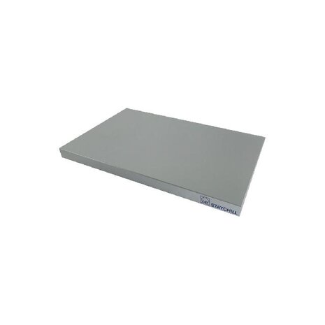 Saro Gekoelde serveerplaat model stay cool 1 1 gn | 405-1000