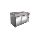 Saro Pizzawerkbank model pz 2600 tn