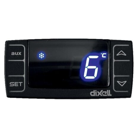 Saro Voorbereidingstafel, werkblad graniet - 1 3 gn model sh 2500 | 323-1125