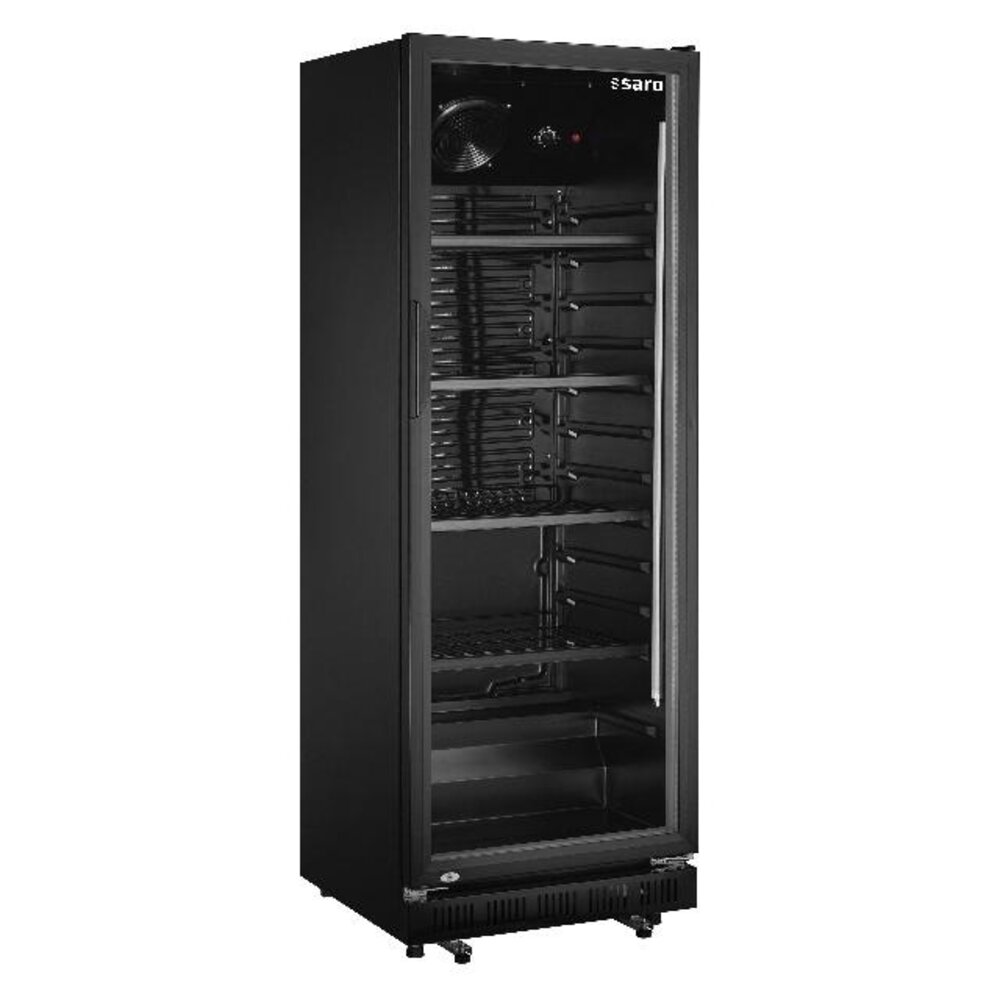 Saro Koelkast met luchtventilatie model gtk 360 | 437-1012