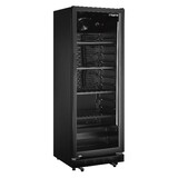 Saro Koelkast met luchtventilatie model gtk 360