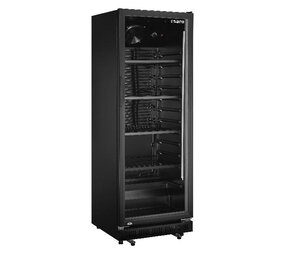 Saro Koelkast met luchtventilatie model gtk 360