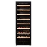 Saro Wijnkoelkast model wk 162