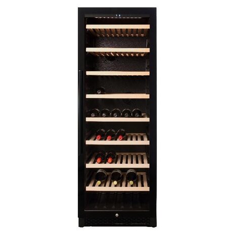 Saro Wijnkoelkast model wk 162 | 446-1000 Saro Wijnkoelkast model wk 162 | 446-1000