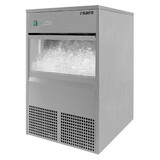 Saro Ijsblokjesmachine model eb 40