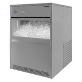 Saro Ijsblokjesmachine model eb 26