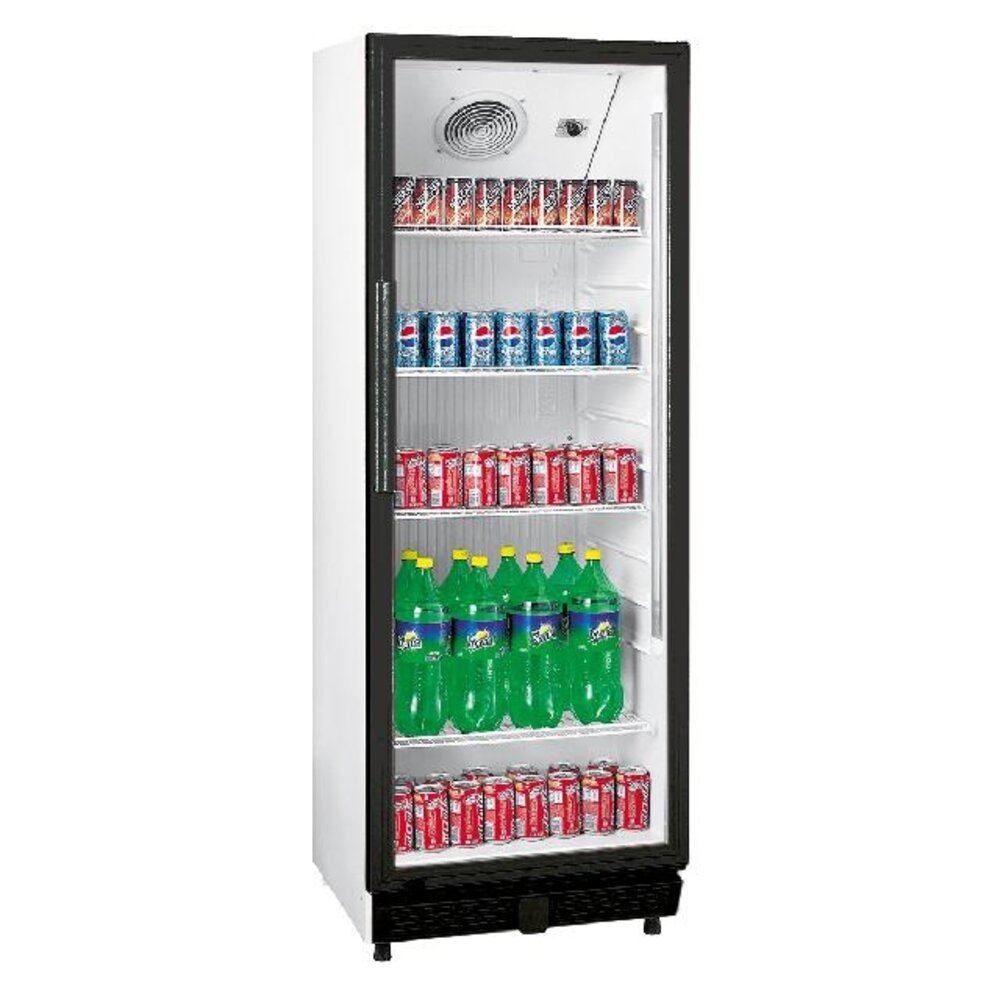 Saro Flessenkoeler model gtk 230 | 437-1000 Saro Flessenkoeler model gtk 230 | 437-1000