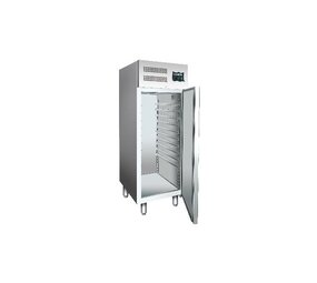 Saro Bakkerij koelkast met luchtkoeling model b 800 bt