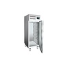 Saro Bakkerij koelkast met luchtkoeling model b 800 bt | 323-3108 Saro Bakkerij koelkast met luchtkoeling model b 800 bt | 323-3108
