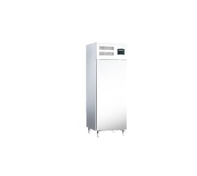 Saro Vriezer met ventilator koeling model gn 600 btb Saro Vriezer met ventilator koeling model gn 600 btb