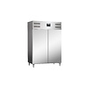 Saro Professionele koelkast - 1 1 gn model gn 1200 tnb | 323-1028 Saro Professionele koelkast - 1 1 gn model gn 1200 tnb | 323-1028