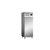 Saro Professionele koelkast model gn 600 tnb | 323-1024 Saro Professionele koelkast model gn 600 tnb | 323-1024