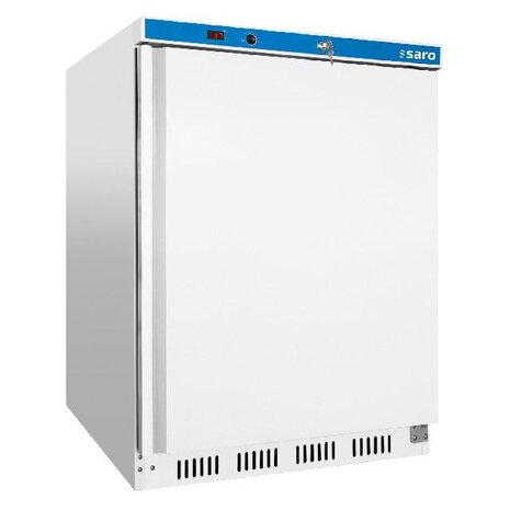 Saro Vriezer model ht 200 | 323-2022