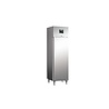 Saro Professionele koelkast model gn 350 tn | 323-1019 Saro Professionele koelkast model gn 350 tn | 323-1019