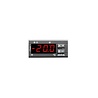 Saro Koel- vriescombinatie met circulatieventilator model gn 120 dtv | 323-1225 Saro Koel- vriescombinatie met circulatieventilator model gn 120 dtv | 323-1225