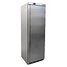 Saro Vriezer - rvs model ht 400 s s | 323-4020 Saro Vriezer - rvs model ht 400 s s | 323-4020