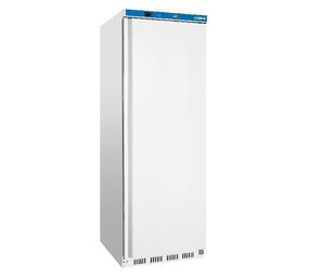 Saro Koelkast met luchtcirculatie model 400 Saro Koelkast met luchtcirculatie model 400