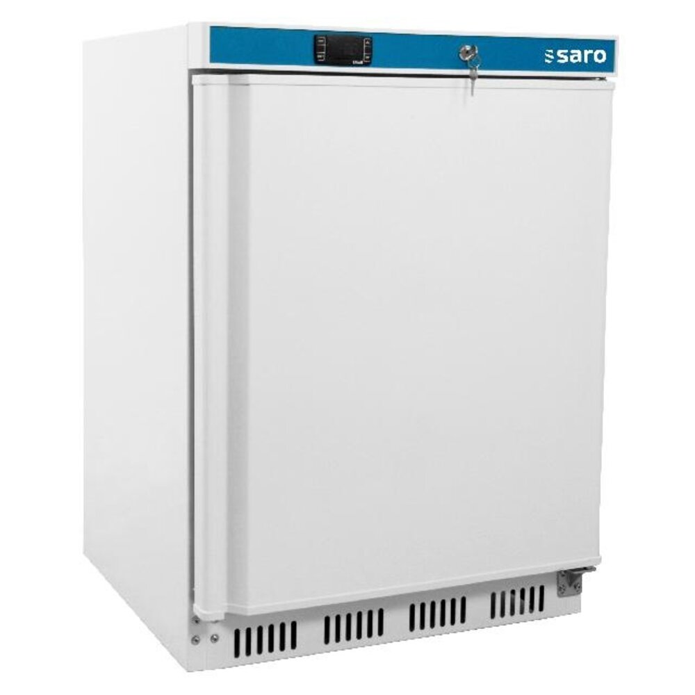 Saro Koelkast met luchtcirculatie model 200 | 323-2012 Saro Koelkast met luchtcirculatie model 200 | 323-2012