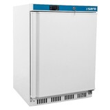 Saro Koelkast met luchtcirculatie model 200 Saro Koelkast met luchtcirculatie model 200