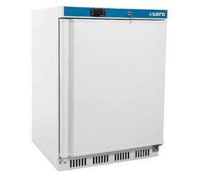 Saro Koelkast met luchtcirculatie model 200 Saro Koelkast met luchtcirculatie model 200