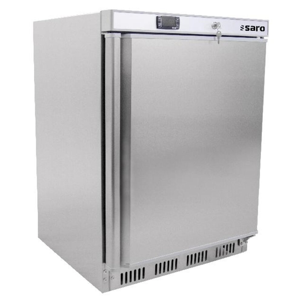 Saro Vriezer - rvs model ht 200 s   s | 323-4015 Saro Vriezer - rvs model ht 200 s   s | 323-4015