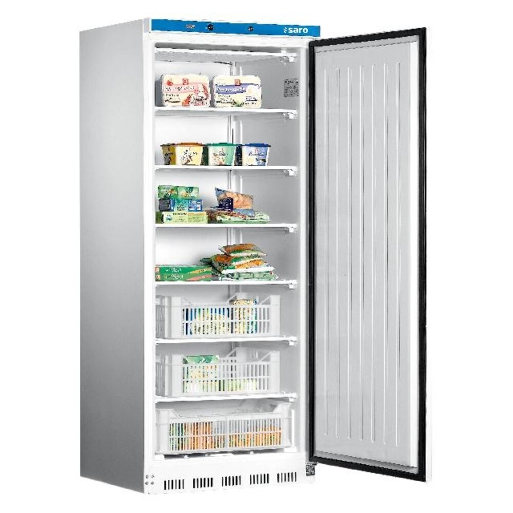 Saro Vriezer model ht 600 | 323-2025 Saro Vriezer model ht 600 | 323-2025