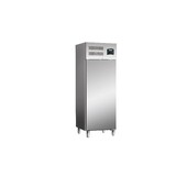 Saro Vriezer met ventilator koeling model kyra gn 700 bt Saro Vriezer met ventilator koeling model kyra gn 700 bt