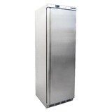 Saro Koelkast met luchtcirculatie model 400 s s Saro Koelkast met luchtcirculatie model 400 s s