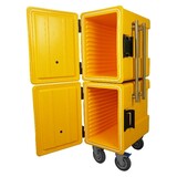 Saro Thermobox model emmerich