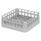 Saro Vaatwasser mand model sk 500 Saro Vaatwasser mand model sk 500