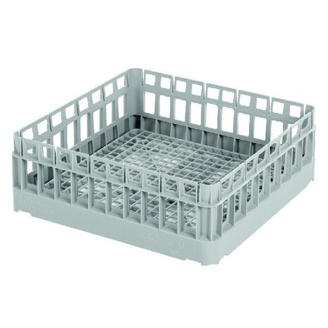 Saro Vaatwasser mand model sk 500 | 174-5030 Saro Vaatwasser mand model sk 500 | 174-5030