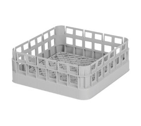 Saro Vaatwasser mand model sk 400 Saro Vaatwasser mand model sk 400