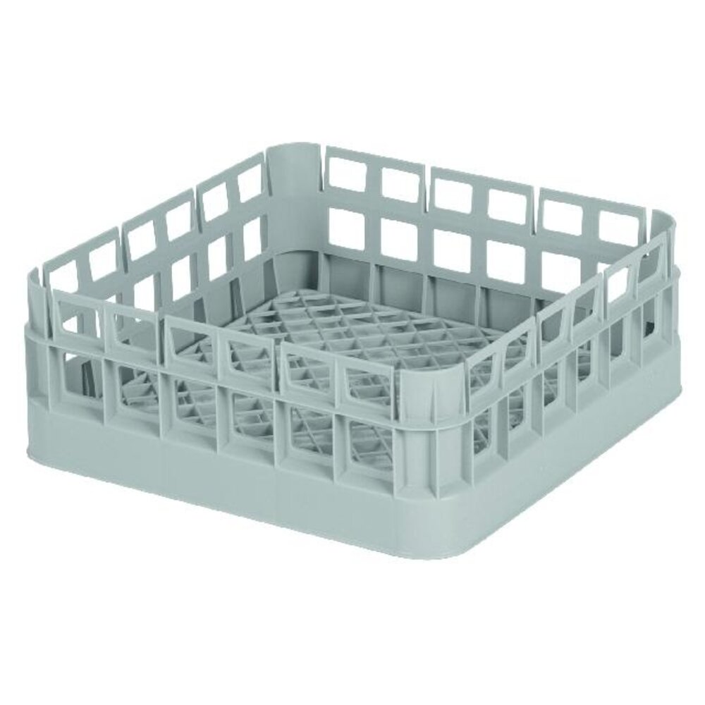 Saro Vaatwasser mand model sk 400 | 174-5025 Saro Vaatwasser mand model sk 400 | 174-5025