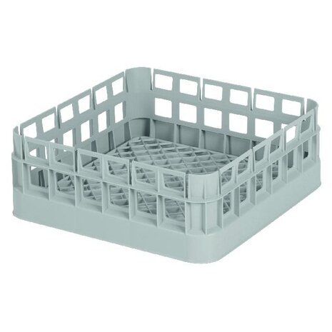 Saro Vaatwasser mand model sk 400 | 174-5025 Saro Vaatwasser mand model sk 400 | 174-5025