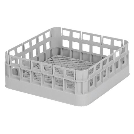 Saro Vaatwasser mand model sk 350 | 174-5020 Saro Vaatwasser mand model sk 350 | 174-5020