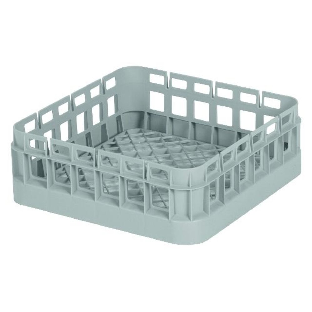 Saro Vaatwasser mand model sk 350 | 174-5020 Saro Vaatwasser mand model sk 350 | 174-5020