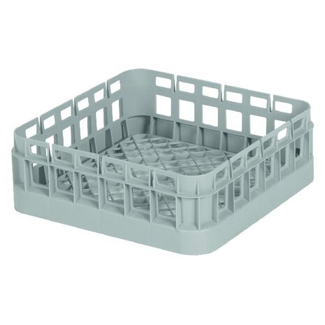 Saro Vaatwasser mand model sk 350 | 174-5020 Saro Vaatwasser mand model sk 350 | 174-5020