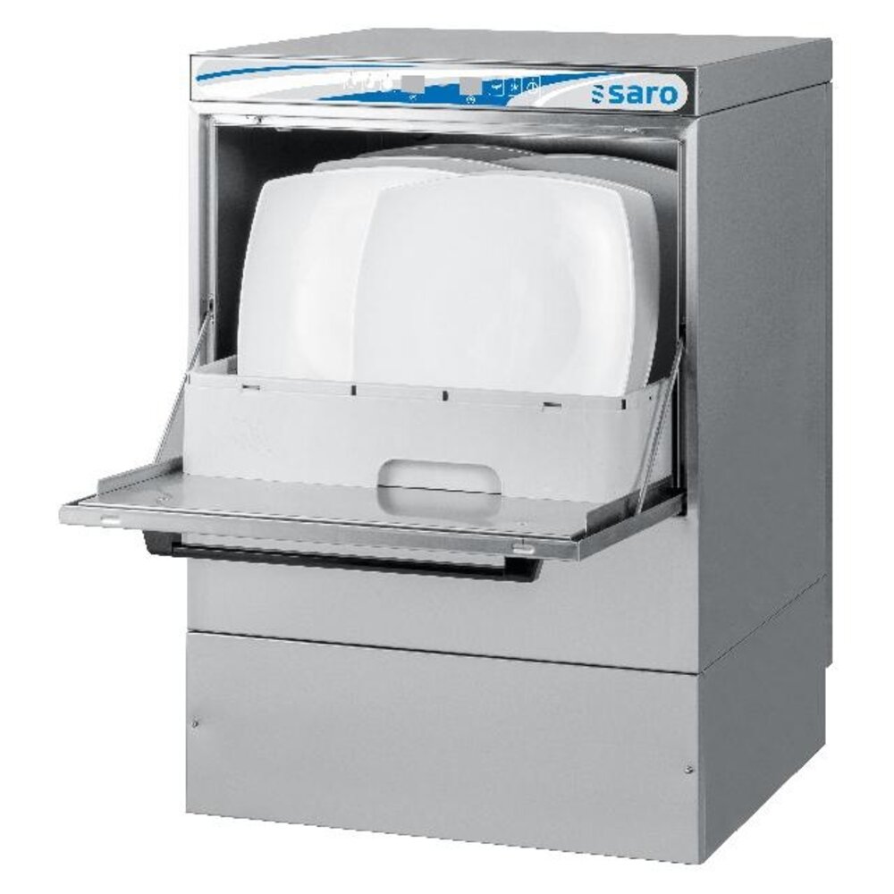 Saro Vaatwasser model n | 440-1015 Saro Vaatwasser model n | 440-1015